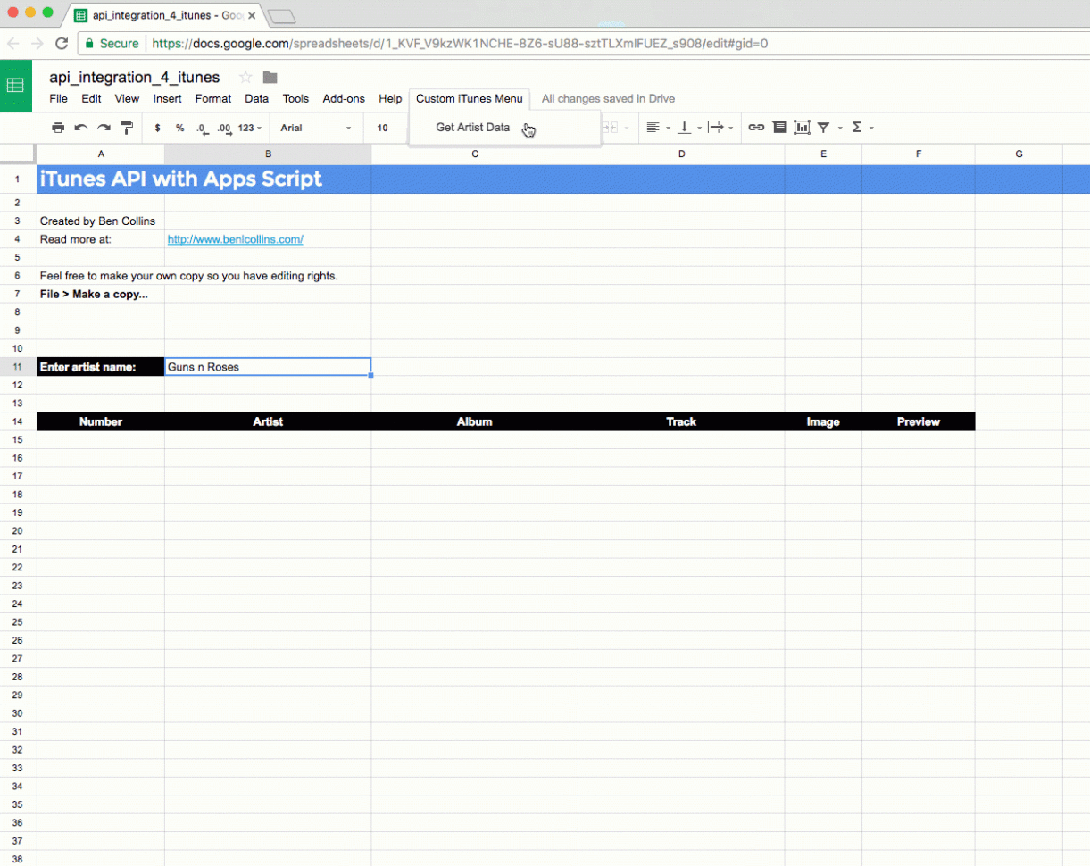 Cursus Google Spreadsheets Intended For Google Spreadsheets: Het Ultieme Overzicht Van Tools Voor Topanalyses