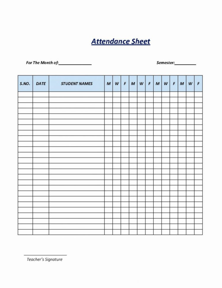 Custody Tracking Spreadsheet Throughout Prospect Tracking Spreadsheet Lead Excel Sales Free Client Template Custody Tracking Spreadsheet Throughout Prospect Tracking Spreadsheet Lead Excel Sales Free Client Template