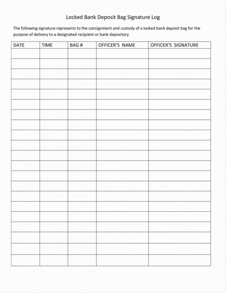 Custody Tracking Spreadsheet Within Sales Tracking Sheet Template Zaxatk Prospect Spreadsheet Lead Excel