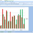 Custom Excel Spreadsheet Creation For Better Excel Exporter For Jira Xlsx  Atlassian Marketplace