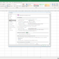 Custom Excel Spreadsheet Creation Within Save Time With Spreadsheet Templates In Excel