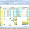 Custom Spreadsheet Services With Regard To Custom Excel Spreadsheet As Google Spreadsheets Expense Tracker