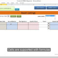 Customer Database Spreadsheet Inside Crm Excel Spreadsheet Download Customer Management Excel Template