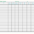Customer Database Spreadsheet Inside Excel Customer Database Template  Spreadsheets Inside Sales Lead