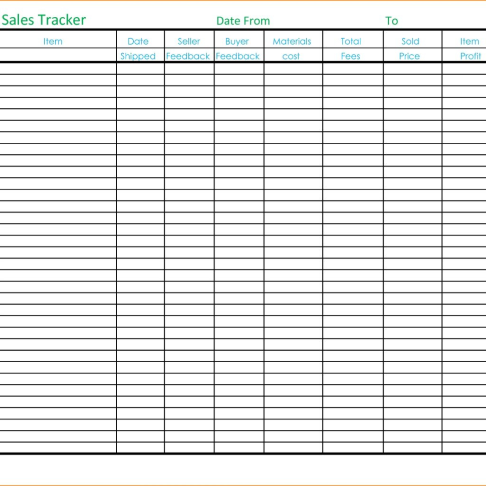 Customer Database Spreadsheet Inside Excel Customer Database Template Spreadsheets Inside Sales Lead Customer Database Spreadsheet Inside Excel Customer Database Template Spreadsheets Inside Sales Lead