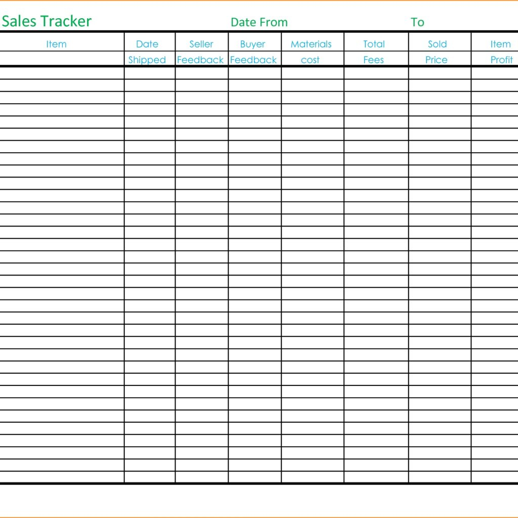 Customer Database Spreadsheet inside Excel Customer Database Template  Spreadsheets Inside Sales Lead