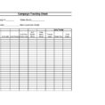 Customer Order Tracking Spreadsheet For Sales Call Tracking Sheet Template Excel Spreadsheet