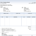 Customer Order Tracking Spreadsheet In Purchase Order Tracking Spreadsheet Template  Homebiz4U2Profit
