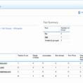 Customer Order Tracking Spreadsheet Inside Girl Scout Cookie Sales Tracking Spreadsheet Sheet Order Excel