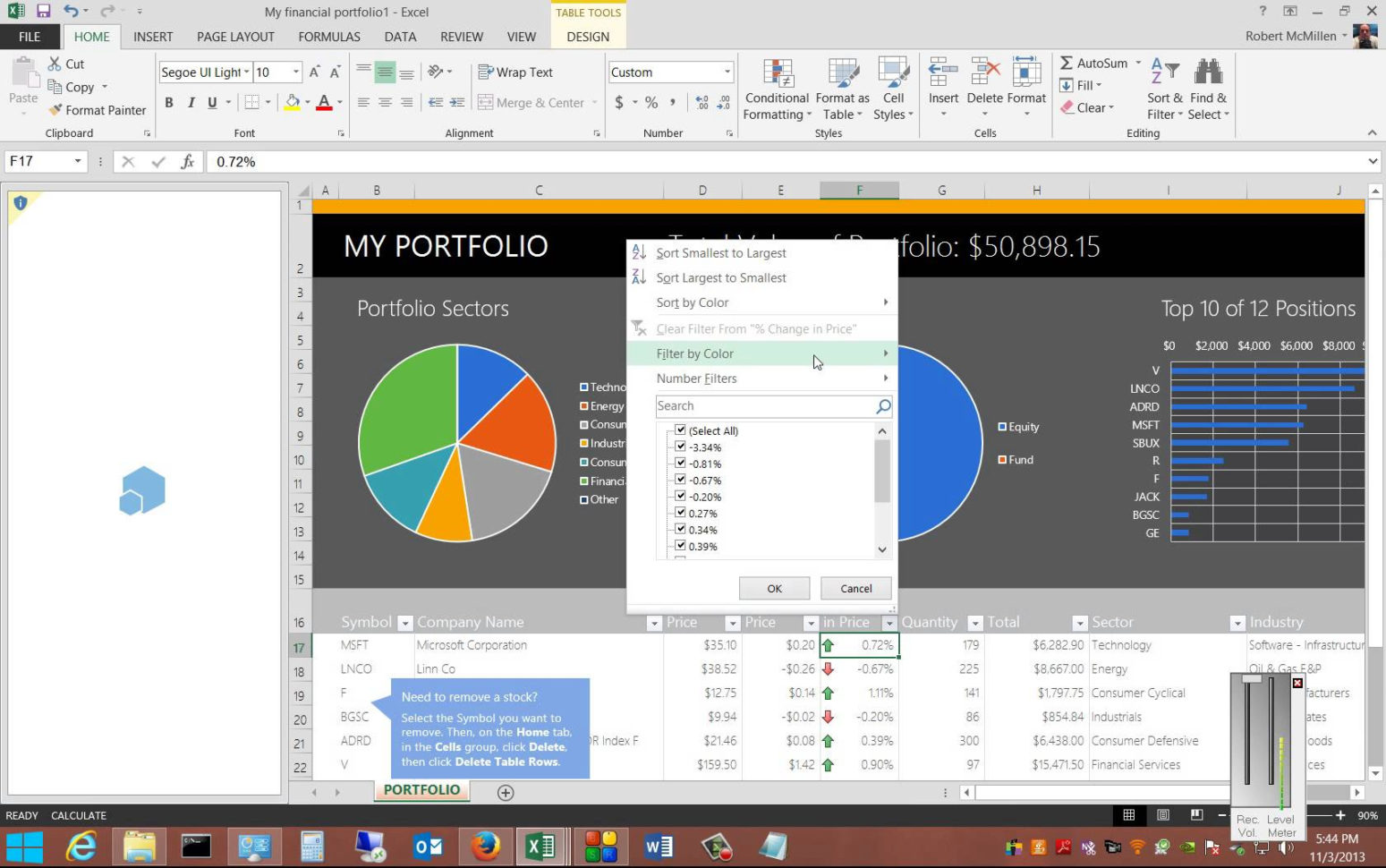 Customer Service Tracking Spreadsheet For Excel Spreadsheet For Tracking Customers Customer Tracking Excel