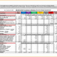 Customer Spreadsheet Throughout 014 Client Database Template Excel Free Customer Spreadsheet