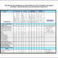 Customer Tracking Spreadsheet Excel For Templates. Attendance Sheet Template Word: 24 Luxury Customer