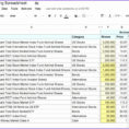 Customer Tracking Spreadsheet Excel With Regard To Customer Management Excel Template Excel Spreadsheet