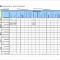 Customer Tracking Spreadsheet With Leadcking Spreadsheet Sheet Real Estate Client Best Of And Sales