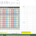 Customer Tracking Spreadsheet With Personal Trainer Client Tracking Sheet  Homebiz4U2Profit
