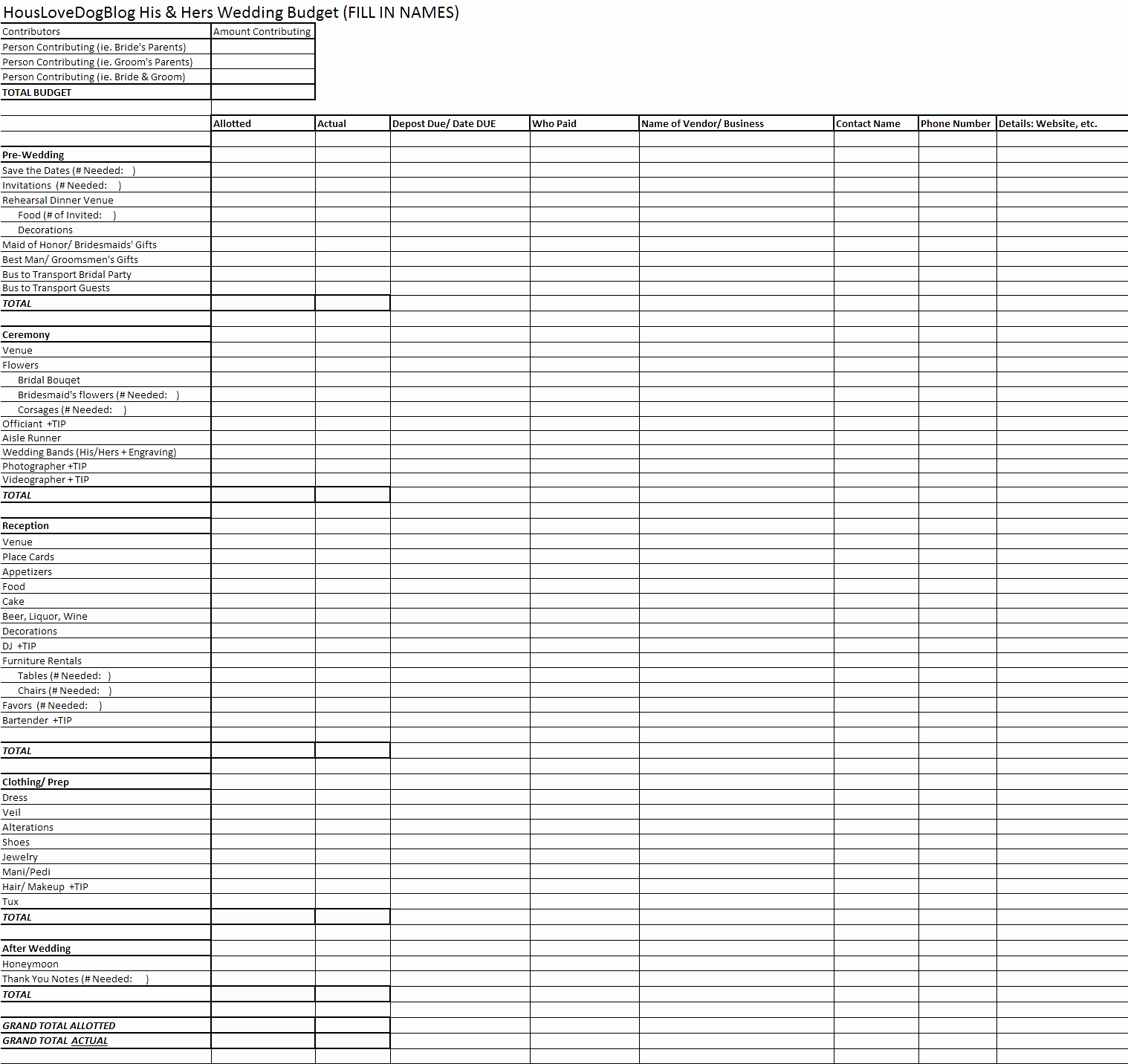 Cut And Fill Calculations Spreadsheet Pertaining To Cut And Fill Calculations Spreadsheet Best Of Earthwork Calculation