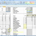 Cut And Fill Calculations Spreadsheet Throughout Cut And Filltions Spreadsheet Earth Worktion Formula  Askoverflow