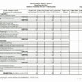 Cut And Fill Calculations Spreadsheet Within Cut And Fill Calculations Spreadsheet New Cubic Yard Formula Excel