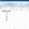 Cut And Fill Excel Spreadsheet Inside Cut And Filltions Spreadsheet Earth Worktion Formula  Askoverflow