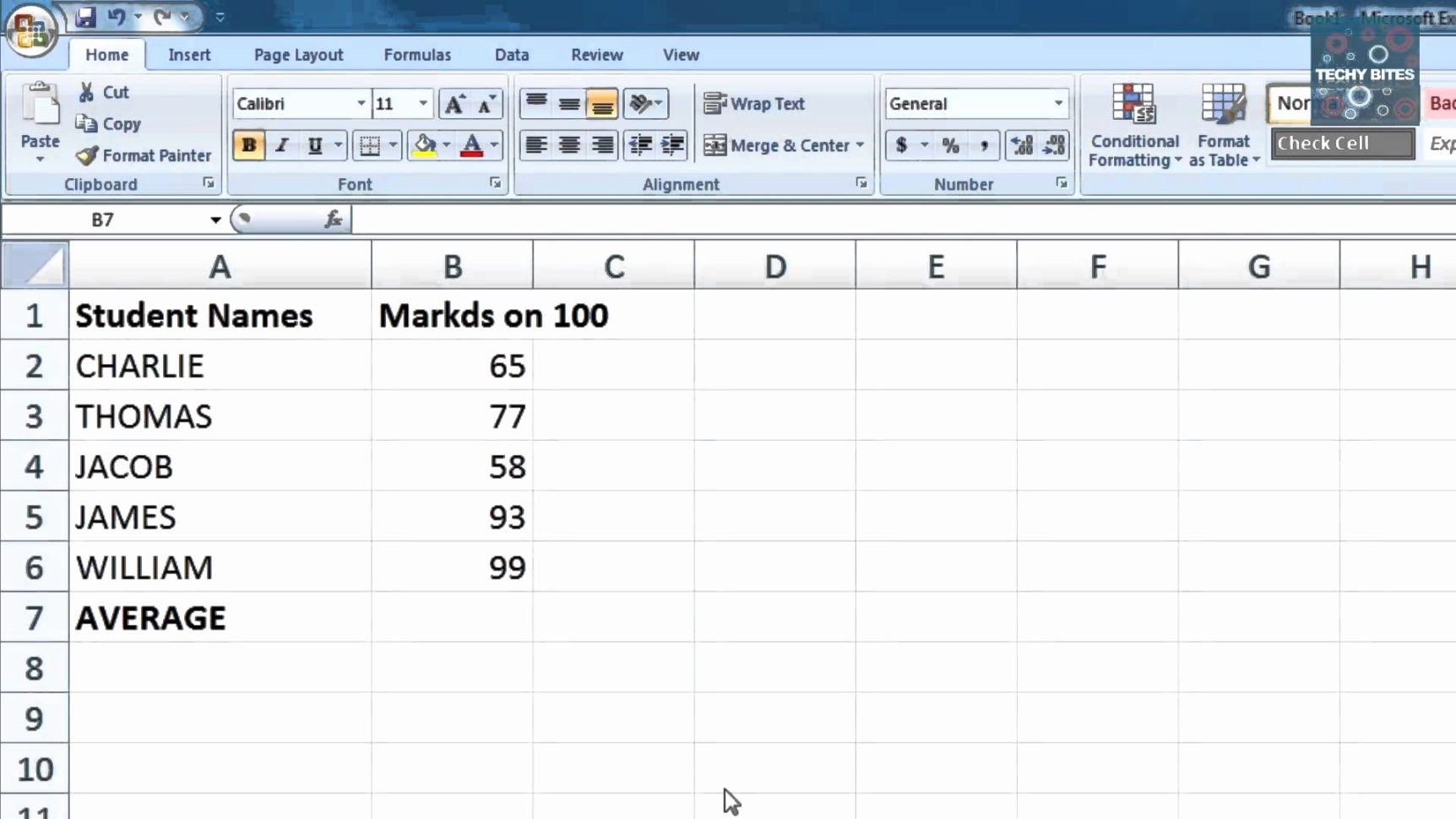 Cut And Fill Excel Spreadsheet Inside Cut And Filltions Spreadsheet Earth Worktion Formula  Askoverflow