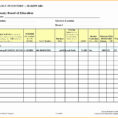 Cut Fill Calculations Spreadsheet For Cut And Fill Calculations Spreadsheet  My Spreadsheet Templates
