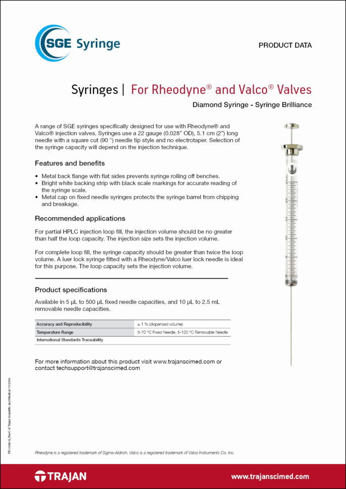 Cut Fill Calculations Spreadsheet With Regard To Cut And Fill Calculations Spreadsheet Luxury 50 Beautiful Cut And
