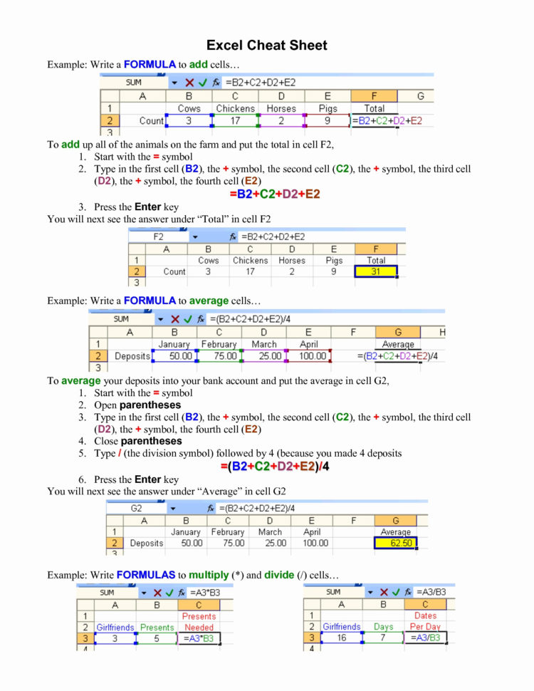 Cut Fill Calculations Spreadsheet With Regard To Cut And Fill Calculations Spreadsheet  Spreadsheet Collections
