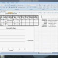 Cut Fill Calculations Spreadsheet With Regard To Earthwork Estimating Software Reviews And Cut And Fill Calculations