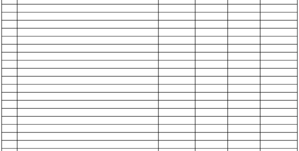 Cycle Time Study Excel Spreadsheet Google Spreadshee cycle time study ...