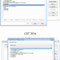 Cycle Time Study Excel Spreadsheet In Cycle Time Excel Template  Glendale Community Document Template
