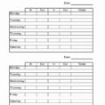 Cycle Time Study Excel Spreadsheet Throughout Cycle Time Excel Template  Glendale Community Document Template