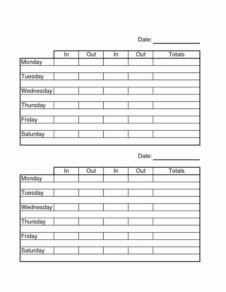 Cycle Time Study Excel Spreadsheet Throughout Cycle Time Excel Template  Glendale Community Document Template