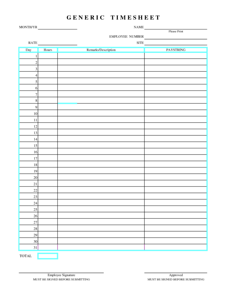 Cycle Time Study Excel Spreadsheet With Regard To Time And Motion Study Spreadsheet  Homebiz4U2Profit