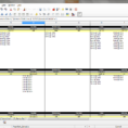 Cycling Training Plan Spreadsheet With Excel Training Planner  Setark0S