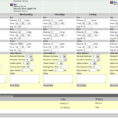 Cycling Training Plan Spreadsheet Within Cycling  Practical Triathlon  Page 2