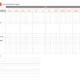 Cycling Training Plan Spreadsheet Within Training Essentials For Ultrarunning  Cts