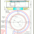 Cyclone Design Spreadsheet Pertaining To Centrifugal Fan Design Calculations Xls  Sante Blog