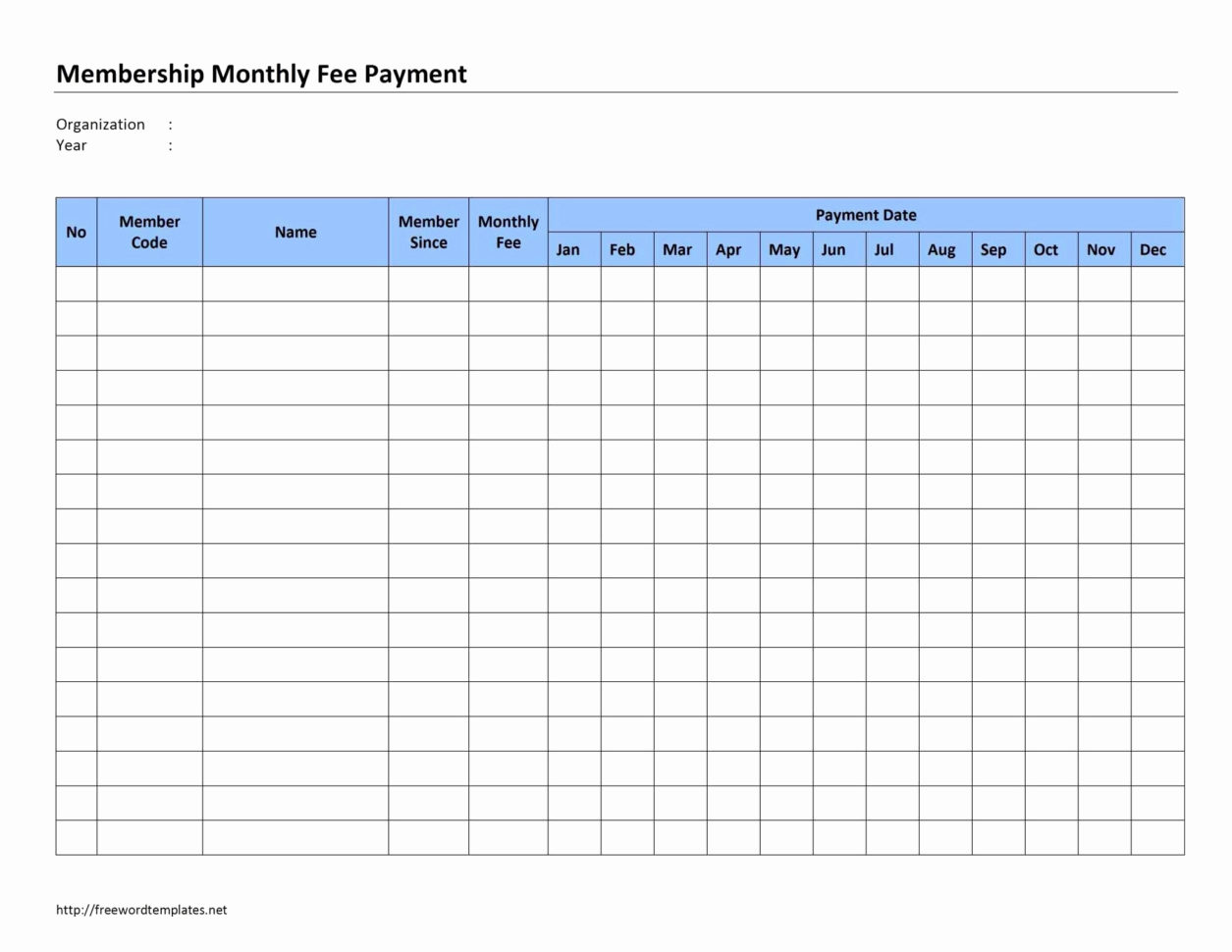 Daily Budget Excel Spreadsheet Pertaining To Daily Spreadsheet 2018 Spreadsheet Software Budget Spreadsheet Excel