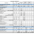 Daily Budget Excel Spreadsheet Regarding Excel Spreadsheet Household Budget Planner Template India  Askoverflow