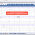 Daily Budget Spreadsheet Within Daily Budget Spreadsheet Free – Spreadsheet Collections