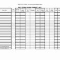 Daily Calorie Counter Spreadsheet For 50 Beautiful Hcg Calorie Counter Spreadsheet Documents Ideas Calorie