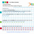 Daily Calorie Counter Spreadsheet In Hcg Calorie Counter Spreadsheet Lovely Hcg Diet Tracker Sheet
