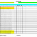 Daily Calorie Counter Spreadsheet With Weight Loss Tracker Spreadsheet Hcg Calorie Counter Awesome Free