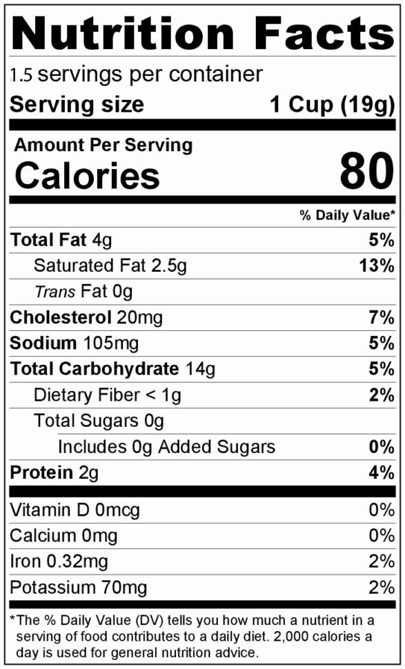 Daily Calories &amp; Food Nutrition Excel Spreadsheet Calculator Inside Carb Cyclingcel Spreadsheet New Low Healthy Snacks Calories