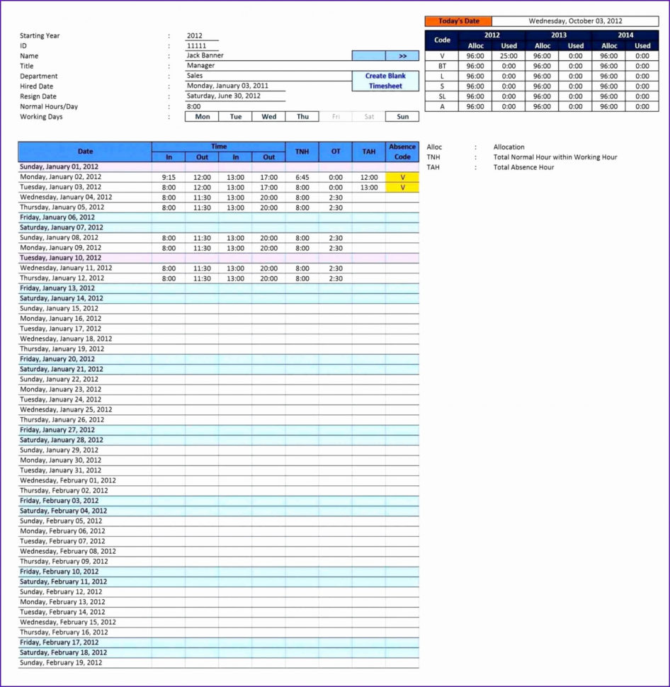 Daily Cash Flow Spreadsheet Template Regarding 010 Daily Cash Flow Template Unique Discounted Analysis Excel