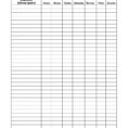 Daily Expense Spreadsheet Template For Sample Of Monthly Expenses Spreadsheet Income And Example Personal