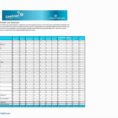 Daily Expense Spreadsheet Template Throughout Excel Template For Daily Income And Expense Templates Tracker Sheet