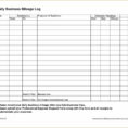 Daily Expense Spreadsheet Template Within Free Daily Expense Tracker Excel Template  Tagua Spreadsheet Sample