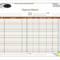 Daily Expense Tracker Spreadsheet With Free Daily Expense Tracker Excel Template And Spreadsheet Excel