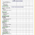 Daily Expenses Spreadsheet Inside Small Business Expense Spreadsheet Daily Tax Template Invoice